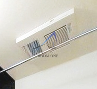 メゾン・ド・ソレイユ