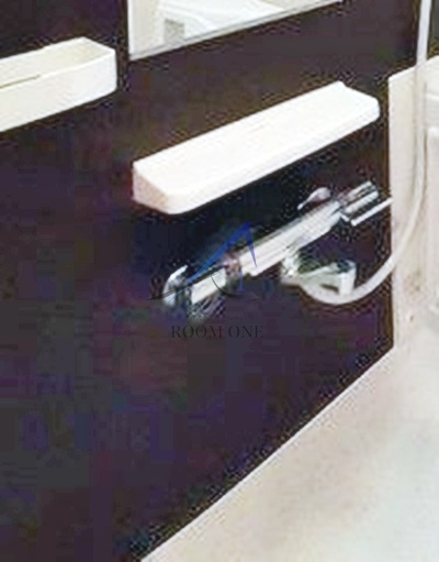 メゾン・ド・ソレイユ