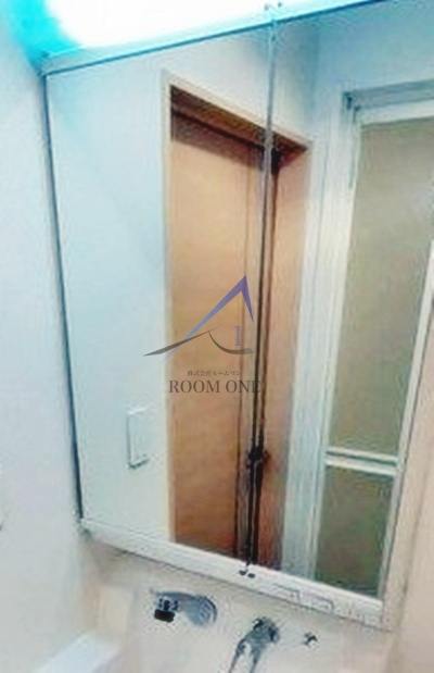 メゾン・ド・ソレイユ