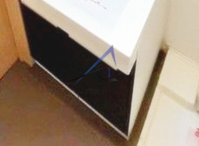 メゾン・ド・ソレイユ