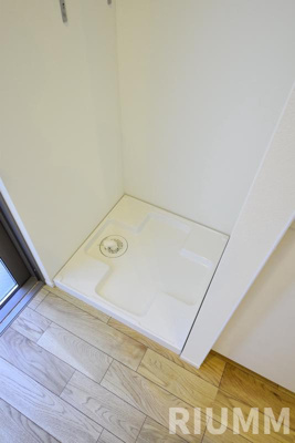 【その他】 | 中野弥生町テラス