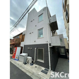 レジデンス中野新橋の画像