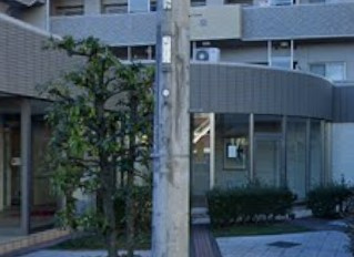 【ロビー】 | ライオンズプラザ小田急相模原