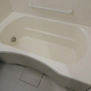 【浴室】 | ライオンズプラザ小田急相模原 | 別号室参考写真