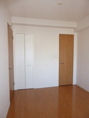 【居間・リビング】 | ライオンズプラザ小田急相模原