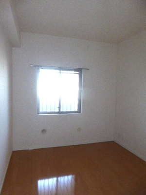 【寝室】 | ライオンズプラザ小田急相模原