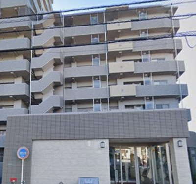 【展望】 | ライオンズプラザ小田急相模原