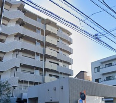 【その他】 | ライオンズプラザ小田急相模原