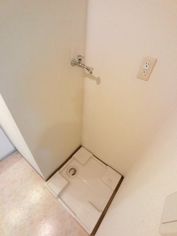 エコロジー千葉みなとレジデンスの設備