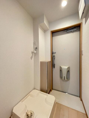 【玄関】 | ラクシュミーＫｉｋｕｎａ