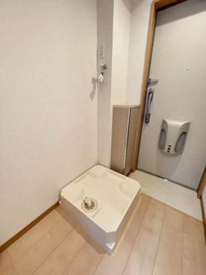 【設備】 | ラクシュミーＫｉｋｕｎａ