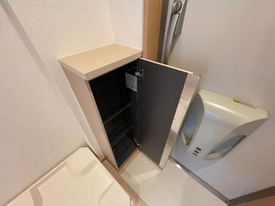 【玄関】 | ラクシュミーＫｉｋｕｎａ