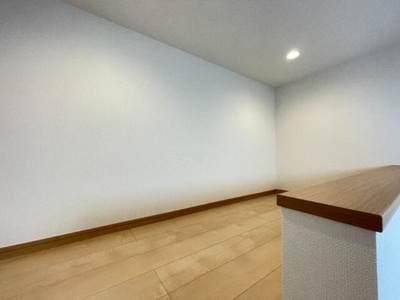 【内装】 | ラクシュミーＫｉｋｕｎａ