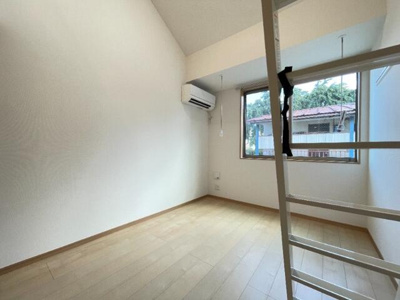 【展望】 | ラクシュミーＫｉｋｕｎａ