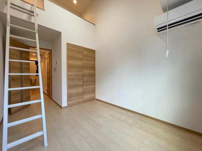 【その他】 | ラクシュミーＫｉｋｕｎａ