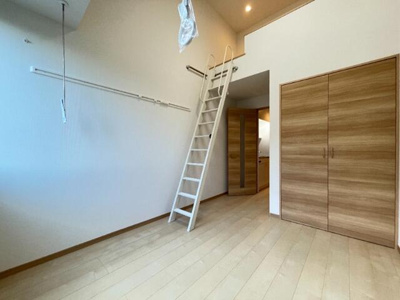 【居間・リビング】 | ラクシュミーＫｉｋｕｎａ