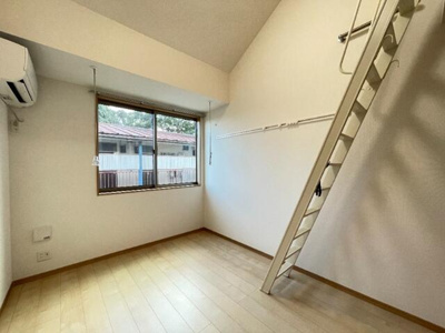 【内装】 | ラクシュミーＫｉｋｕｎａ