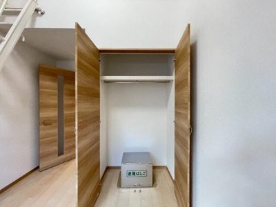 【収納】 | ラクシュミーＫｉｋｕｎａ