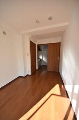 【その他】 | 古湊第2リーフビル