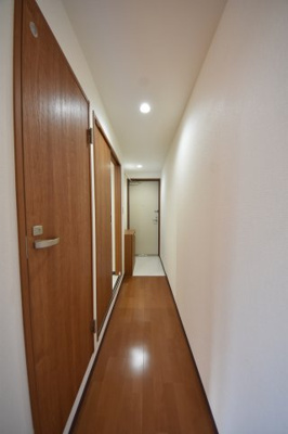 【その他】 | 古湊第2リーフビル