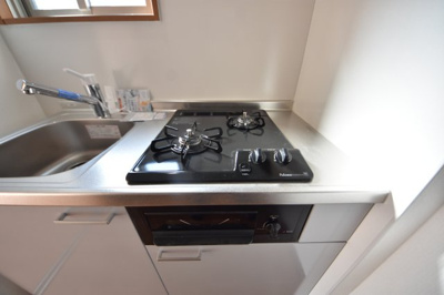 【その他】 | 古湊第2リーフビル