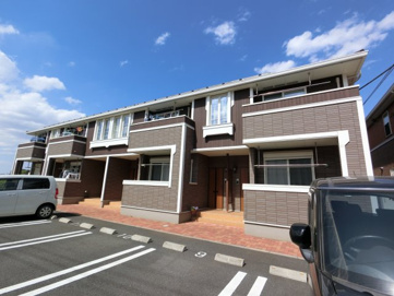 アルドーレ　Ⅲの画像