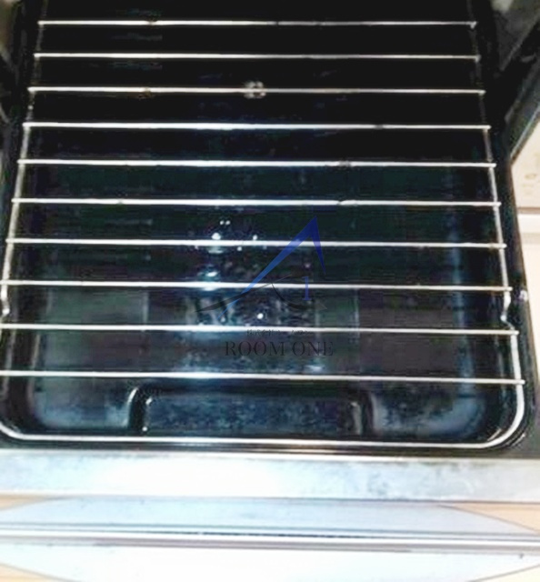 キャトルセゾン蒲田