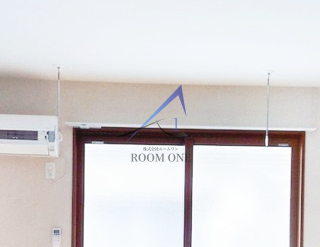 キャトルセゾン蒲田