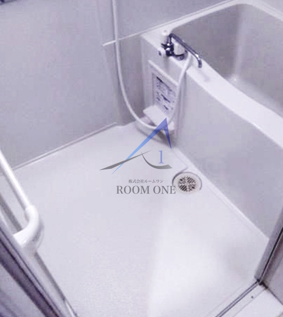 キャトルセゾン蒲田