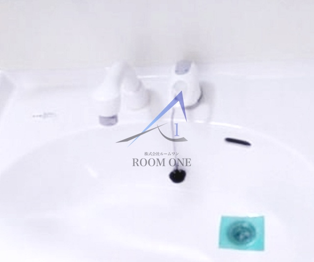 キャトルセゾン蒲田