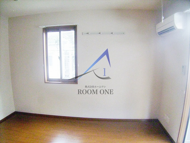 キャトルセゾン蒲田