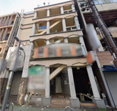 大東ビル【　店舗系おすすめ　】の画像