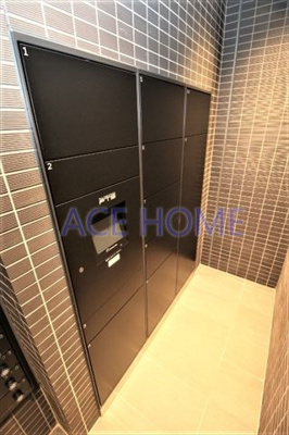 【設備】 | ファーストフィオーレ難波南パークサイド