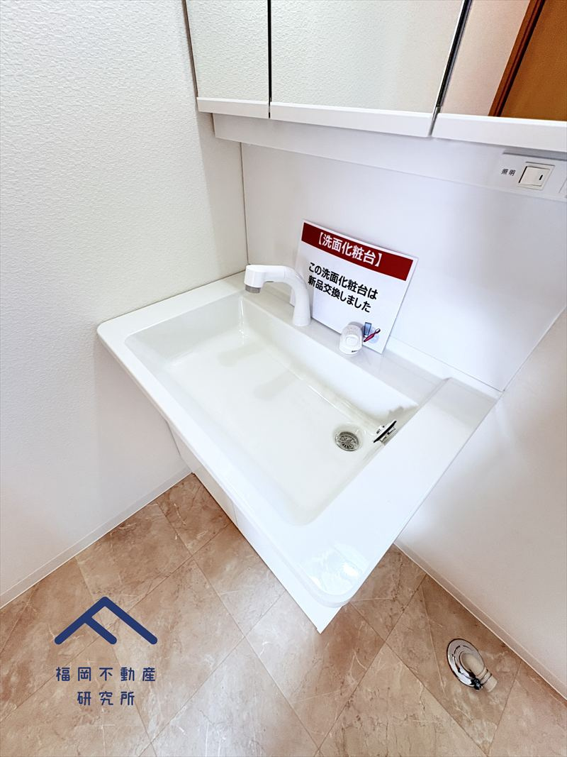 早良区内野３丁目　戸建てのその他