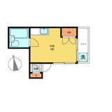 中野区本町４丁目のマンションの画像