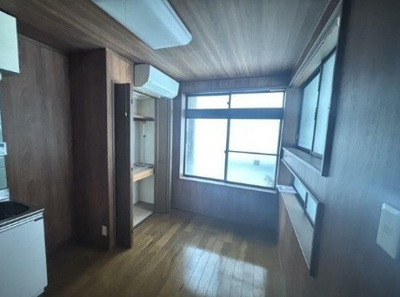 【居間・リビング】 | 戸谷コーポ