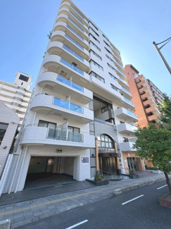 【外観】 | グラン・ドムール丹波口