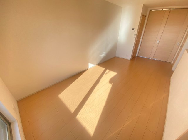 【その他】 | リビング