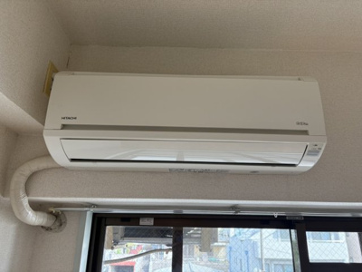 【設備】 | グリタァ六角橋 | 別のお部屋の参考写真です