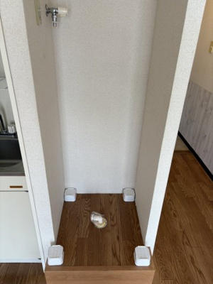 【設備】 | グリタァ六角橋 | 別のお部屋の参考写真です