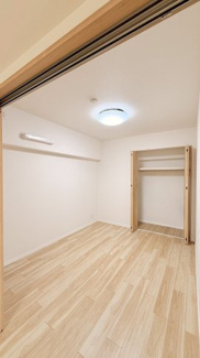 【収納】 | 公社山田西第三次団地Ａ－３棟 | 収納