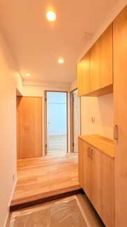 【玄関】 | 公社山田西第三次団地Ａ－３棟 | 玄関