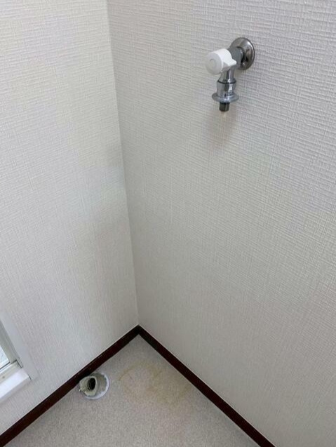 KODAヒルズ武蔵関の設備