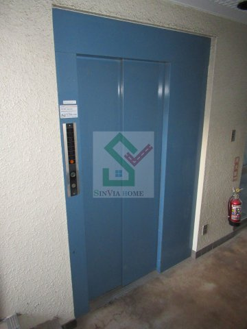 KODAヒルズ武蔵関のその他共用部分