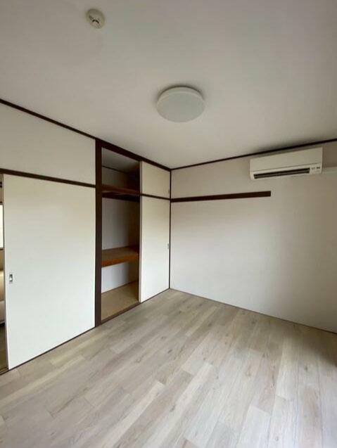 KODAヒルズ武蔵関のその他