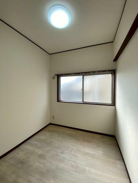 KODAヒルズ武蔵関のその他