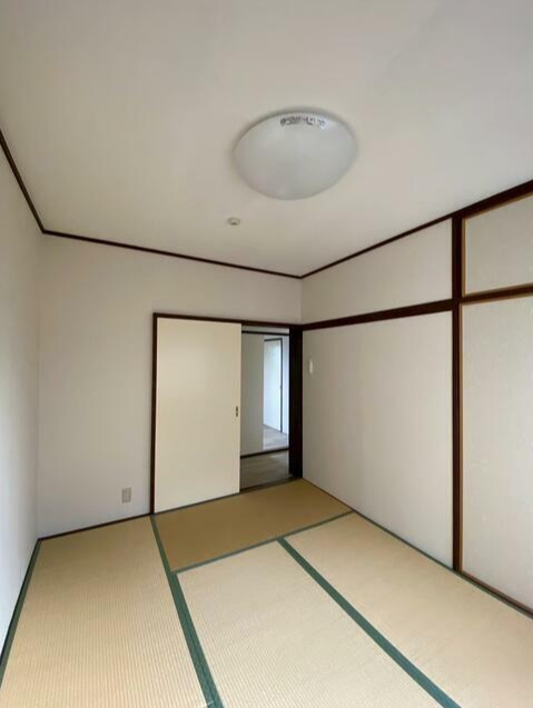 KODAヒルズ武蔵関のその他