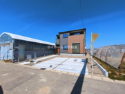 一宮市萩原町林野字宮浦4『仲介料無料』新築戸建ての画像