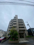 グランドメゾン井口の画像