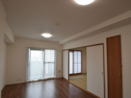 グランドメゾン井口の画像